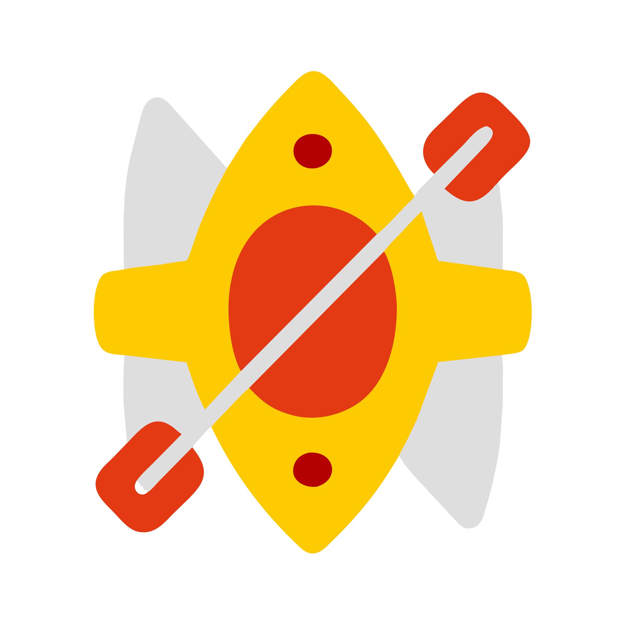 Atelier Haftu — Ręczna i Zindywidualizowana Wysoka Jakość logo
